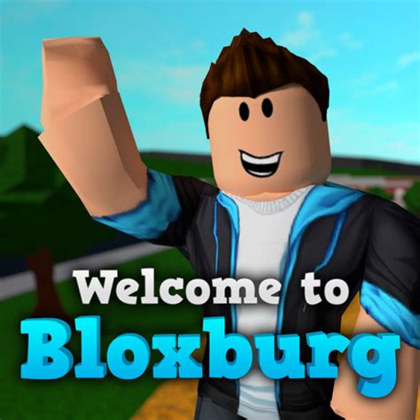 roblox.comwww