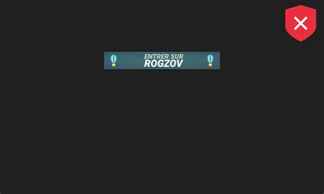 rogzov.com