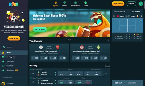 rokubet117