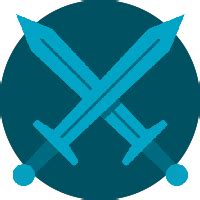 runestake