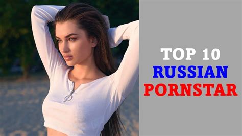 rusianporn
