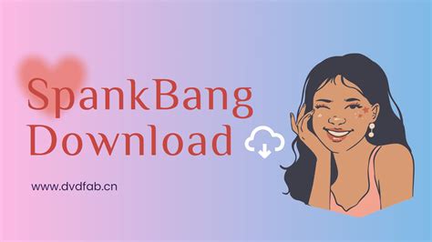 ruspangbang