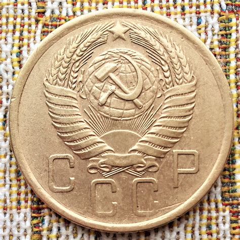 russia645
