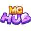 s1.mchub.pl