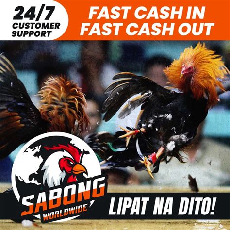 sabongworldwide3