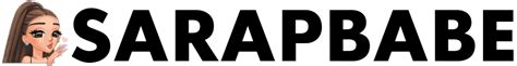 sarapbabe.clm