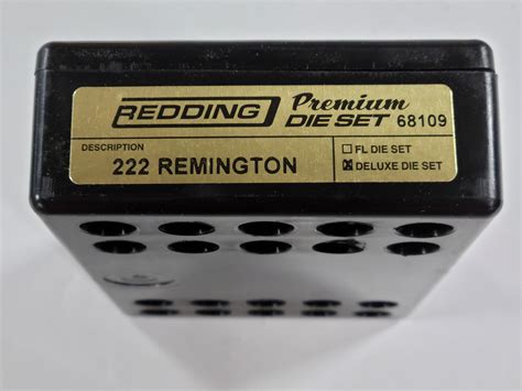 sbet222