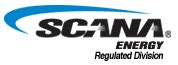 scanaenergyregulated