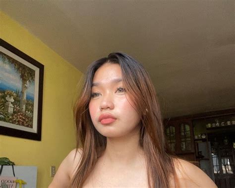 scandalvideos