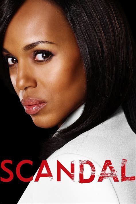 scandalwww