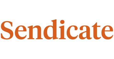 sendicate