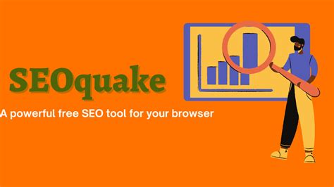 seoquake.com