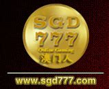 sgd777.com.