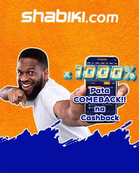 shabiki,com