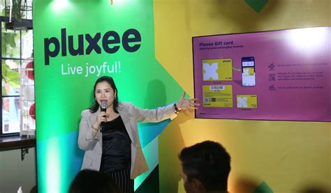 shop.pluxee