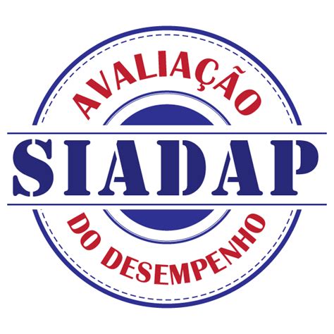 siadp