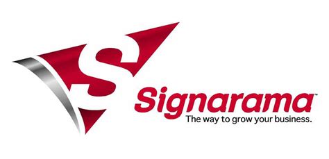 signarma
