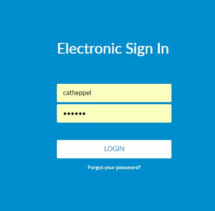 signinhubhello