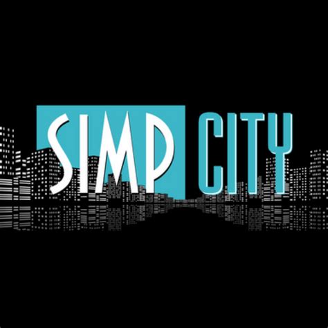 simpcity.tv.
