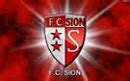 sion4ever
