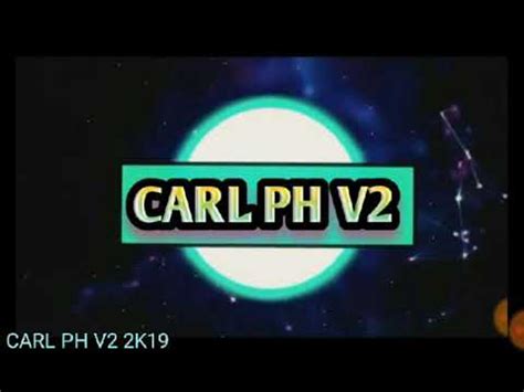 sircarlph