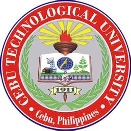 sis.ctu.barili.portal
