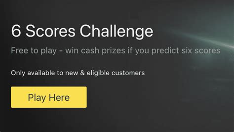 sixbet365