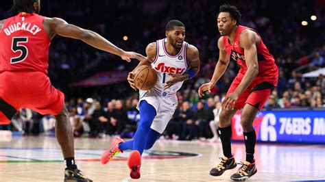 sixers