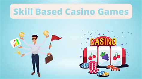 skillcasino