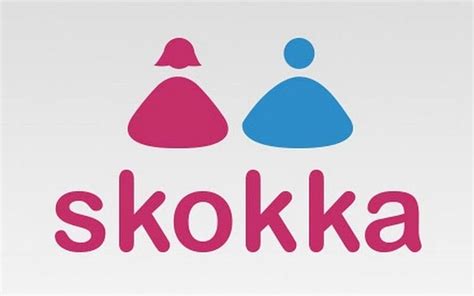 skkoka
