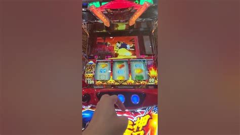 slot117