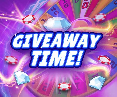 slotfreebies.com