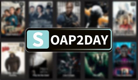 soap2day.casino