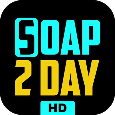 soap2day1080