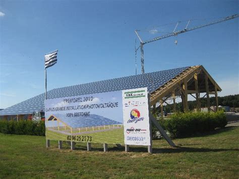 solairesbk
