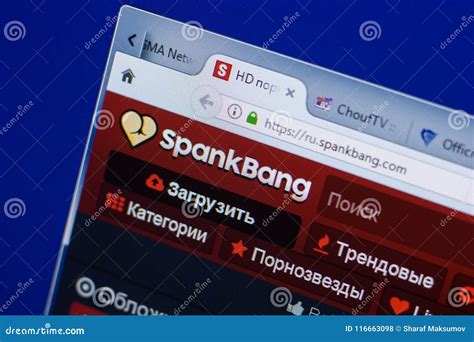 spangbank.
