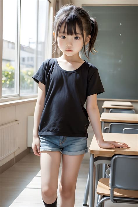 spankbang幼い