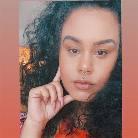 spookyfatbrat