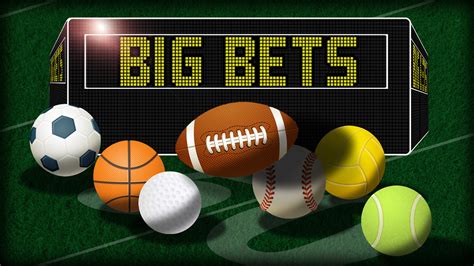 sportsbets