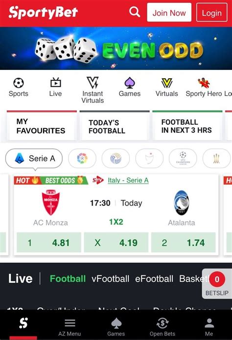 sportybetgh