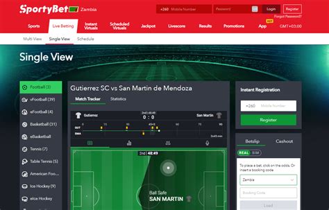 sportybetlogin