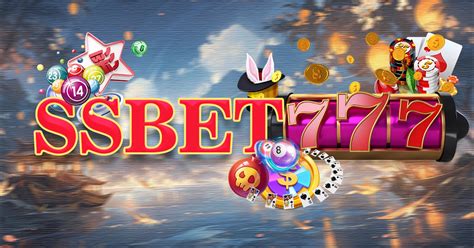 sssbet777