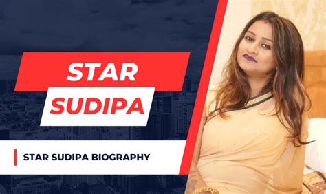 starsudipa