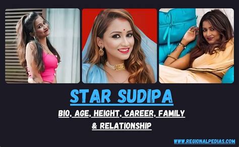 starsudipaoriginal