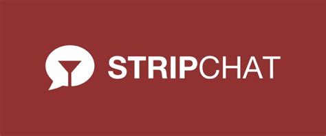 stripchsta