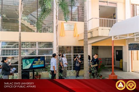student.tsu.edu.ph