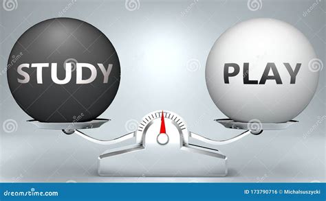 study.com/play