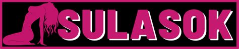 sulasoktv.