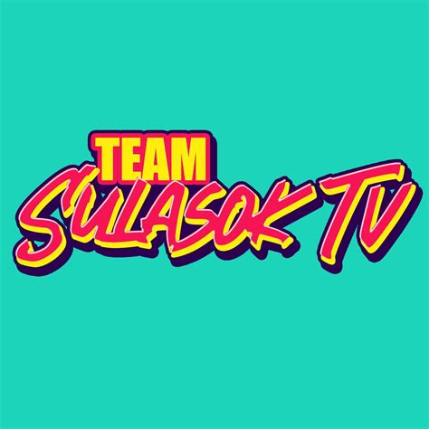 sulasoktv.c