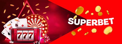 superbet.ro.